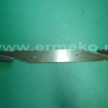 Cutit masina tuns gazon 380mm - ER100042