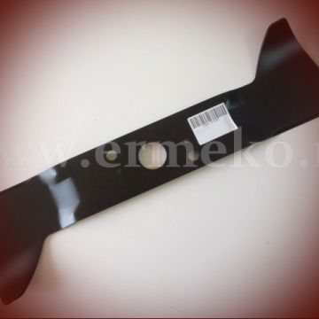 Cutit 480mm masina tuns gazon SOLO 550H, SOLO 550R, SOLO 550HR si SOLO 550RS - ER230131091