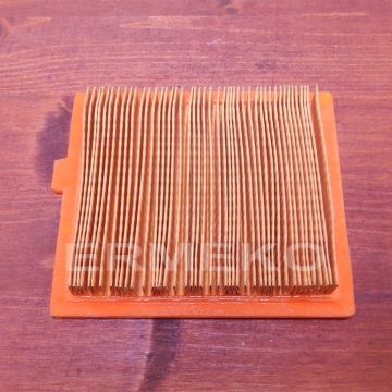Filtru de aer pentru motoarele chinezesti