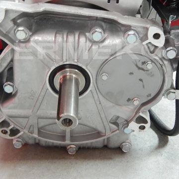 Motor BRIGGS & STRATTON 1750 SERIES / 17.5 CP