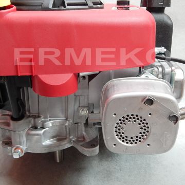 Motor BRIGGS & STRATTON 1750 SERIES / 17.5 CP