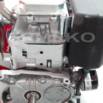 Motor BRIGGS & STRATTON 1750 SERIES / 17.5 CP