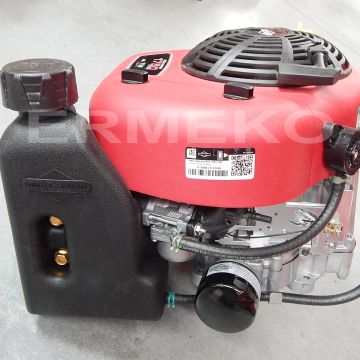 Motor BRIGGS & STRATTON 1750 SERIES / 17.5 CP