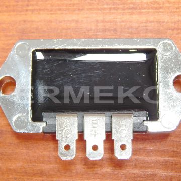 Regulator tensiune - KOHLER