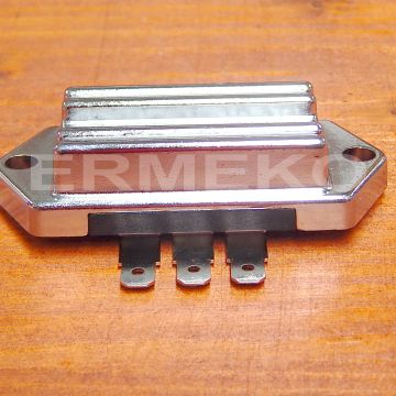 Regulator tensiune - KOHLER