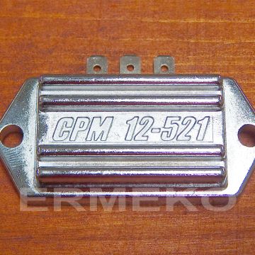Regulator tensiune - KOHLER - ER2305983