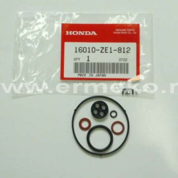Set garnituri carburator GX160 - 16010-ZE1-812