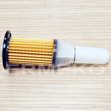Filtru motorina motor HONDA GD320, GD321, GD410, GD411