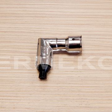 Pipa bujie pentru motoarele BRIGGS & STRATTON
