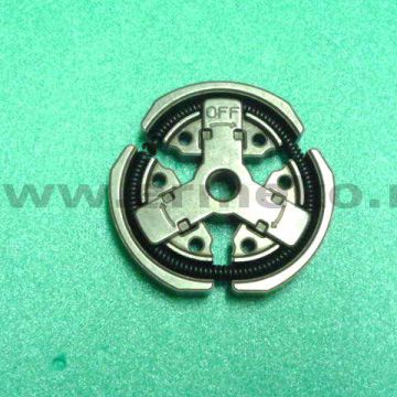 Ambreiaj centrifugal motoferastrau AL-KO BKS40/40 - STOC LIMITAT ! - 411221