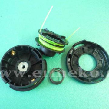 Caseta filament