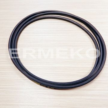 Curea de transmisie hexagonala AA148 - 13x3728Li - ER-AA148
