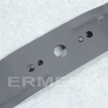 Cutit masina tuns gazon - VIKING MB505, 505BS, 505C, 505E, 505KAT, 505S, 650.OKS, 650.OOS, 650.OT, 650.OV, 655
