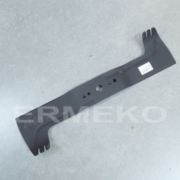 Cutit masina tuns gazon - VIKING MB505, 505BS, 505C, 505E, 505KAT, 505S, 650.OKS, 650.OOS, 650.OT, 650.OV, 655 - 63607020100