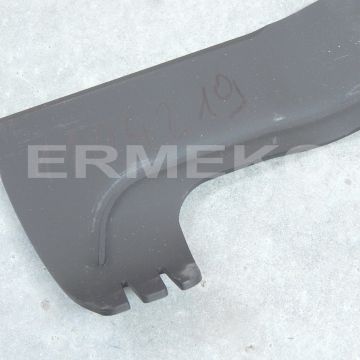 Cutit masina tuns gazon - VIKING MB505, 505BS, 505C, 505E, 505KAT, 505S, 650.OKS, 650.OOS, 650.OT, 650.OV, 655