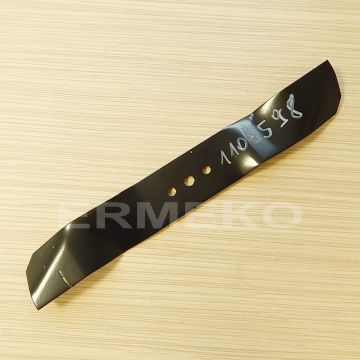 Cutit 360mm tractoras tuns gazon HUSQVARNA Rider 11, Rider 13, Rider 15, Rider 16, Rider 18