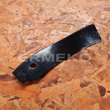 Cutite freze ROBIX - 10153-031002