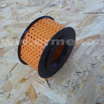 Filtru de aer STIHL TS460, STIHL TS510, STIHL TS760