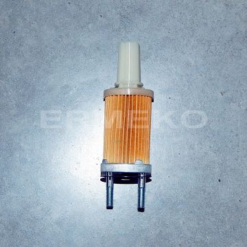 Filtru motorina motor YANMAR L40, L48, L70