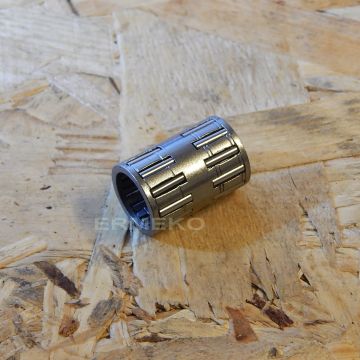 Rulment ace - ZK121624