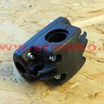Suport fixare coarne motocoasa modelele BC