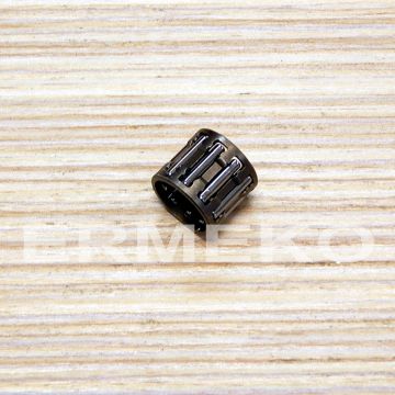 Rulment ace ECHO PB500, PB650, PB651, PB770, CS550P, CS590, CS600P