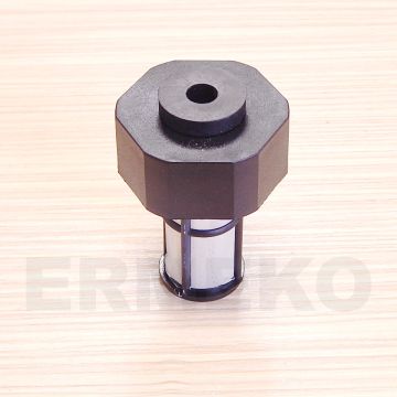 Filtru benzina WACKER BS500 oi, BS600 oi, BS700 oi - 5000155079
