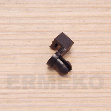 Clema soc LONCIN LC2P77F, 2P73F, 2P76F si HUSQVARNA HS413AE, HS452AR, HS546AE, HV586AE, HV635AE, HV764, STIGA ST550, TRE635V - LC173090003-0001