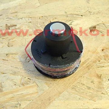 Bobina caseta filament - 112966