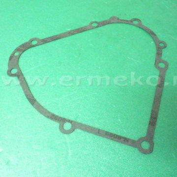 Garnitura carter BRIGGS & STRATTON OEM 694953 - 694953