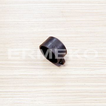 Lagar cu rulment pentru AL-KO 520VRB, AL-KO VARIO 11066PR