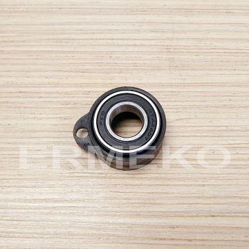 Lagar cu rulment pentru AL-KO 520VRB, AL-KO VARIO 11066PR
