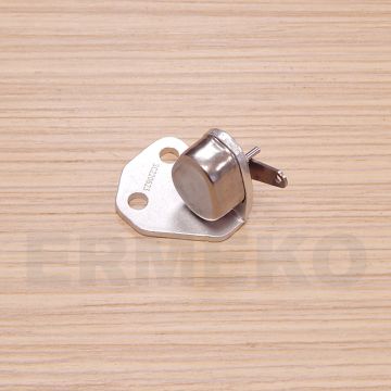 Termostat motor LONCIN LC1P65FE, LC1P65FE-2, V200, LC1P65FEB, LC1P65FE-2B