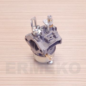 Carburator motor LONCIN LC165F-3H - 170021818-T218 - 170022273-0001