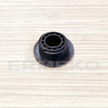 Antrenor pompa ulei (schneck) Oleo Mac 956, 961, 962