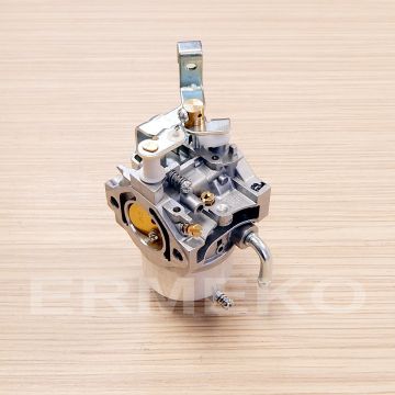 Carburator ROBIN EH41 - 267-62301-20 - 267-62301-20
