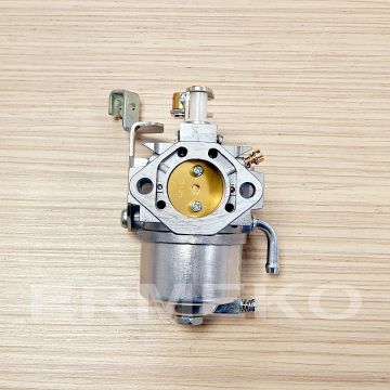 Carburator ROBIN EH41 - 267-62301-20