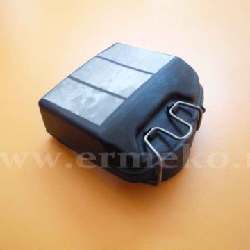 Filtru de aer - ER520810365