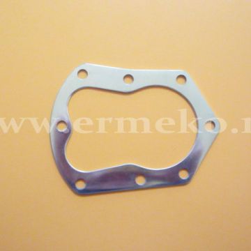 Garnitura chiuloasa ROBIN EY20 - ER5408003