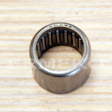 Rulment ace tractoras tuns gazon MTD 741-0404