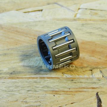 Rulment ace 14x18x15 - ZK141815