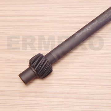 Ax volan tractoras tuns gazon MTD - 738-0937