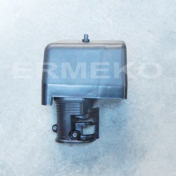 Ansamblu filtru de aer motor HONDA GX340, HONDA GX390