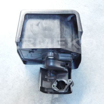 Ansamblu filtru de aer motor HONDA GX340, HONDA GX390