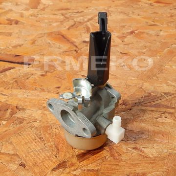 Carburator BRIGGS & STRATTON