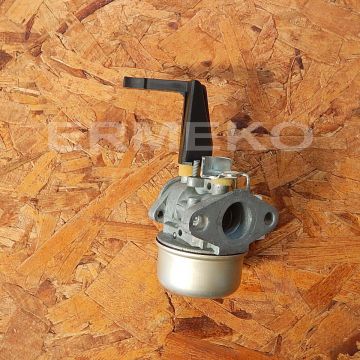 Carburator BRIGGS & STRATTON