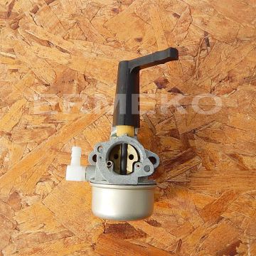 Carburator BRIGGS & STRATTON