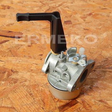 Carburator BRIGGS & STRATTON - 694857