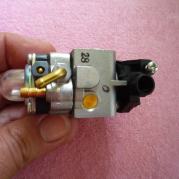 Carburator motor HONDA GX35
