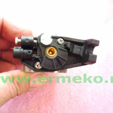 Carburator motor HONDA GX35